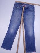 Vintage Jeans (W30)