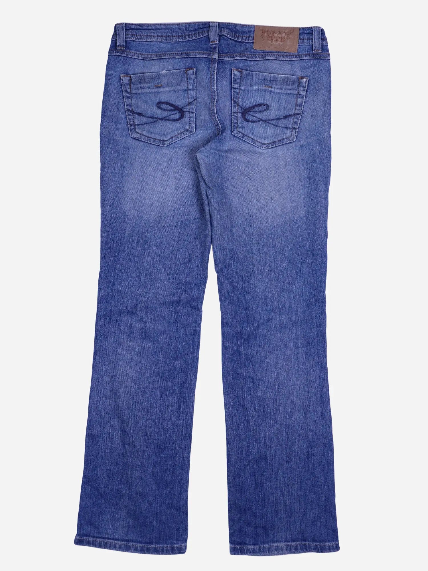 Vintage Jeans (W30)