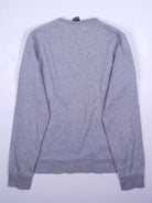 Nike Sweater (S)