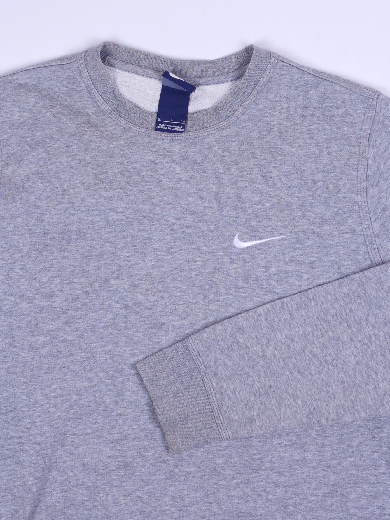 Nike Sweater (S)