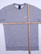 Nike Sweater (S)
