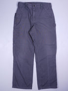 Carhartt Workwear Hose (W32)