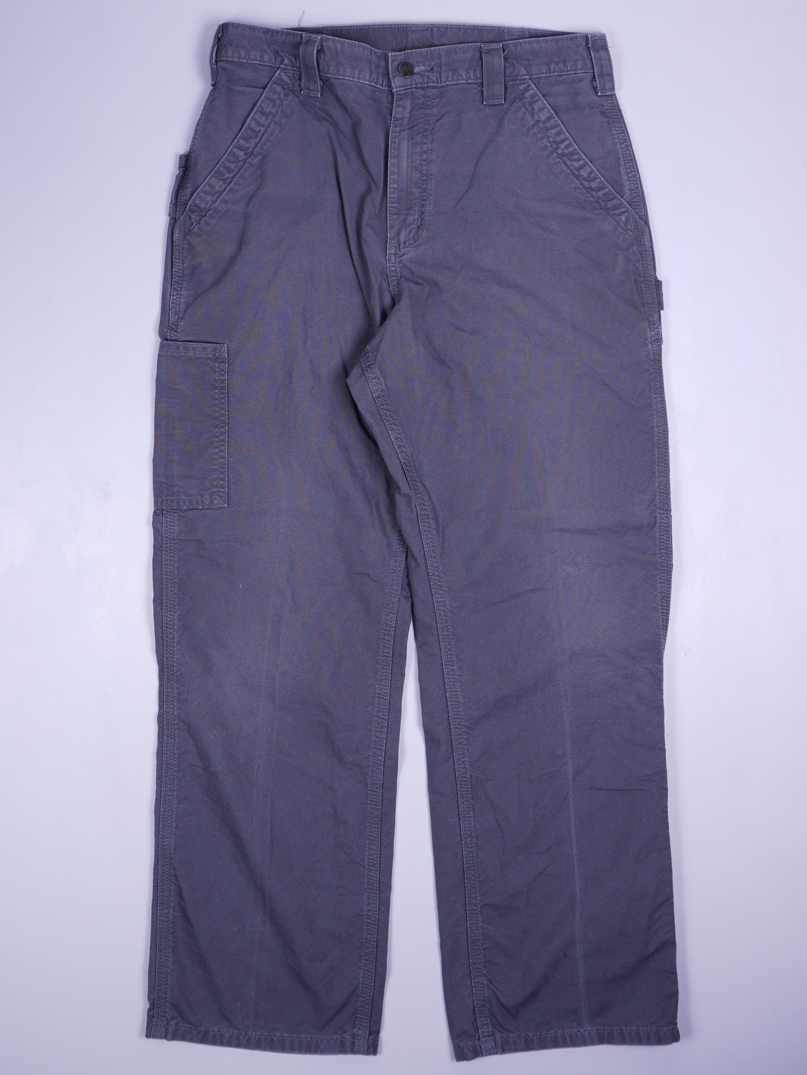 Carhartt Workwear Hose (W32)