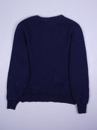 Ellesse Sweater (M)