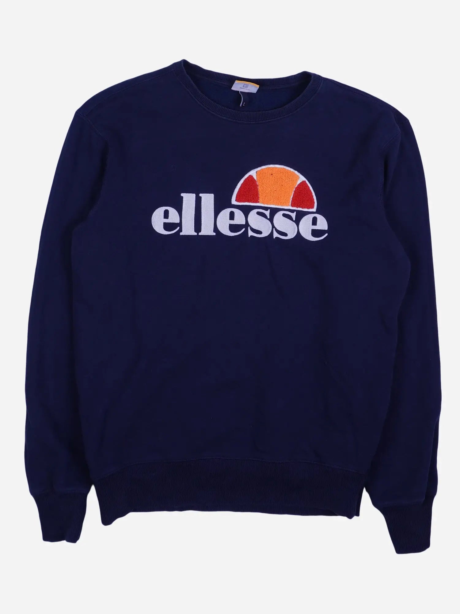 Ellesse Sweater (M)