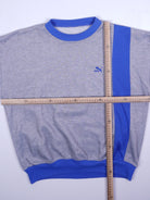 Puma Sweater (S)