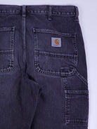 Carhartt Jeans (W34)