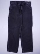 Carhartt Jeans (W34)
