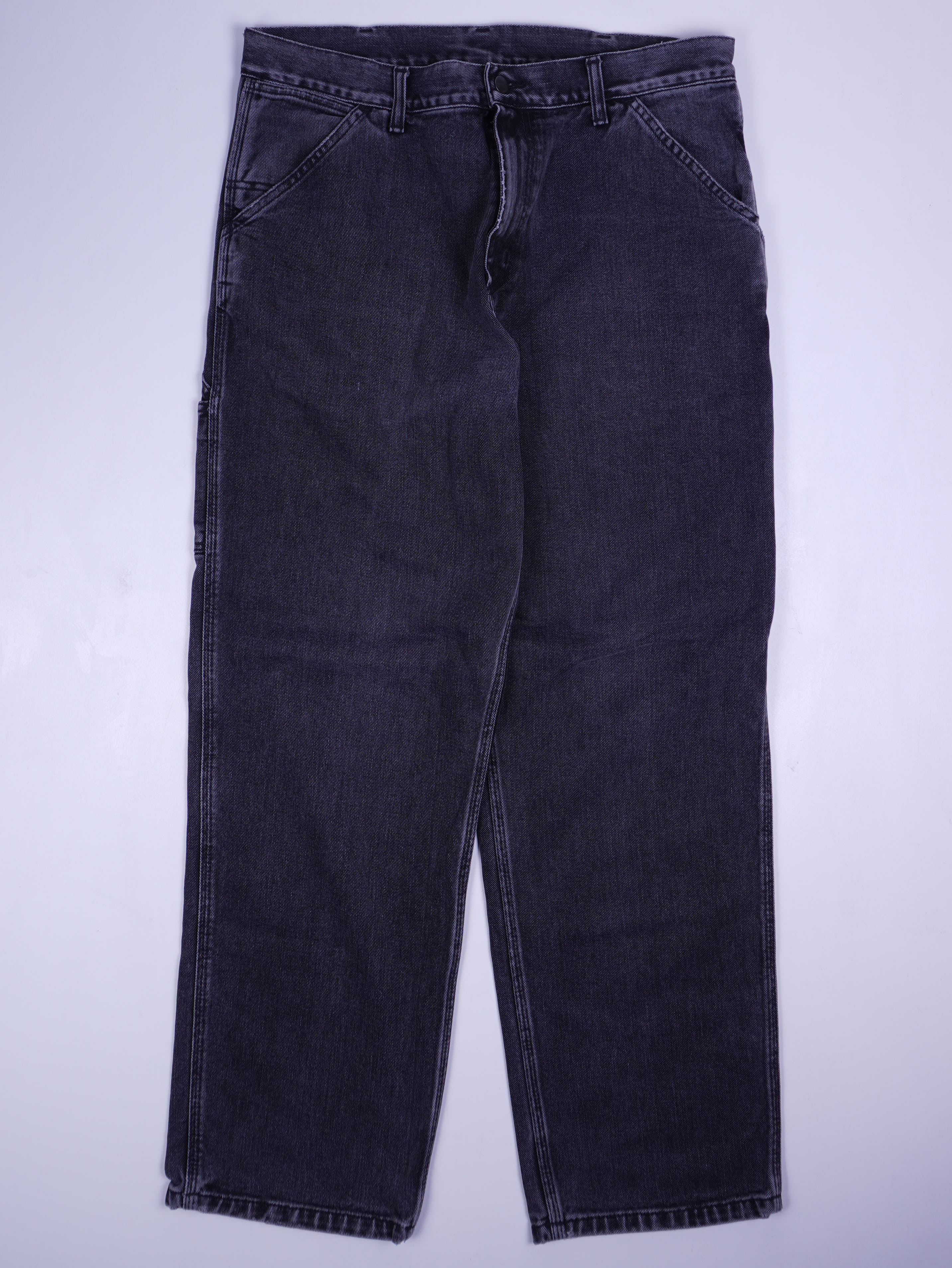 Carhartt Jeans (W34)