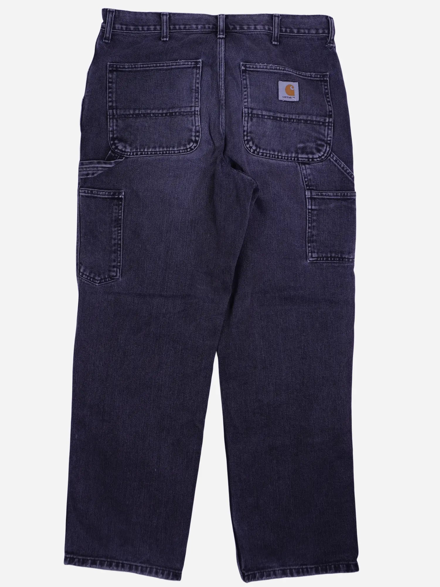 Carhartt Jeans (W34)