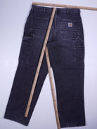 Carhartt Jeans (W34)