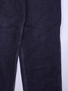 Carhartt Jeans (W34)