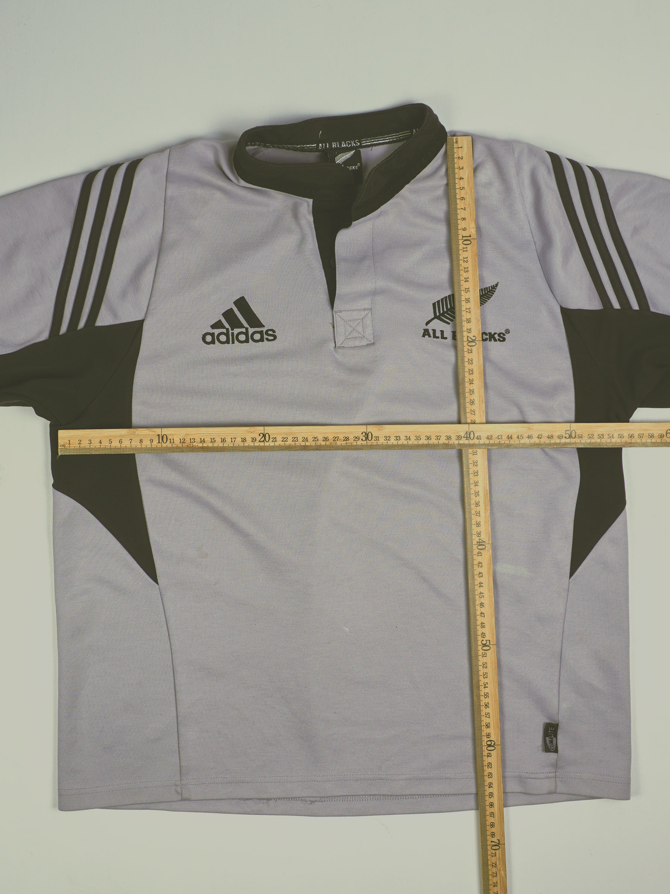 Adidas Trikot (XL)