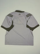Adidas Trikot (XL)