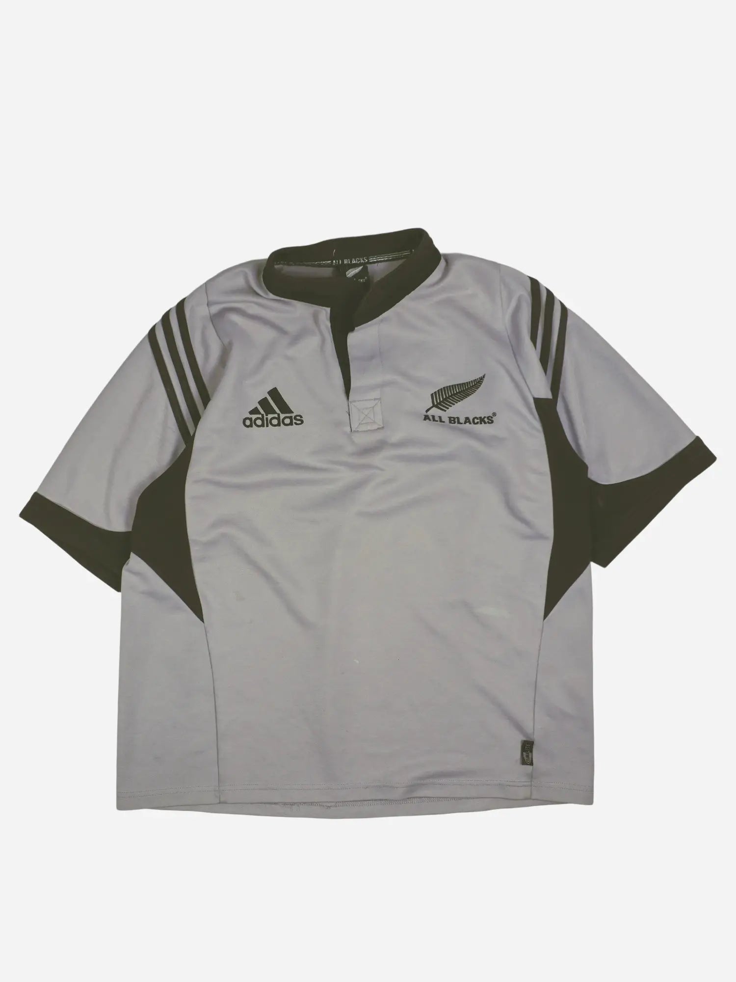 Adidas Trikot (XL)