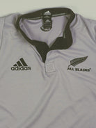 Adidas Trikot (XL)