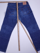 Levis Jeans (W36)