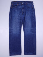 Levis Jeans (W36)