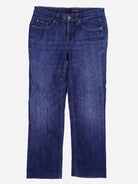 Vintage Jeans (W30)