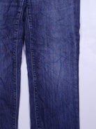 Vintage Jeans (W30)
