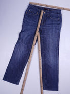 Vintage Jeans (W30)