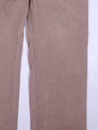 Dickies Workwear Hose ()