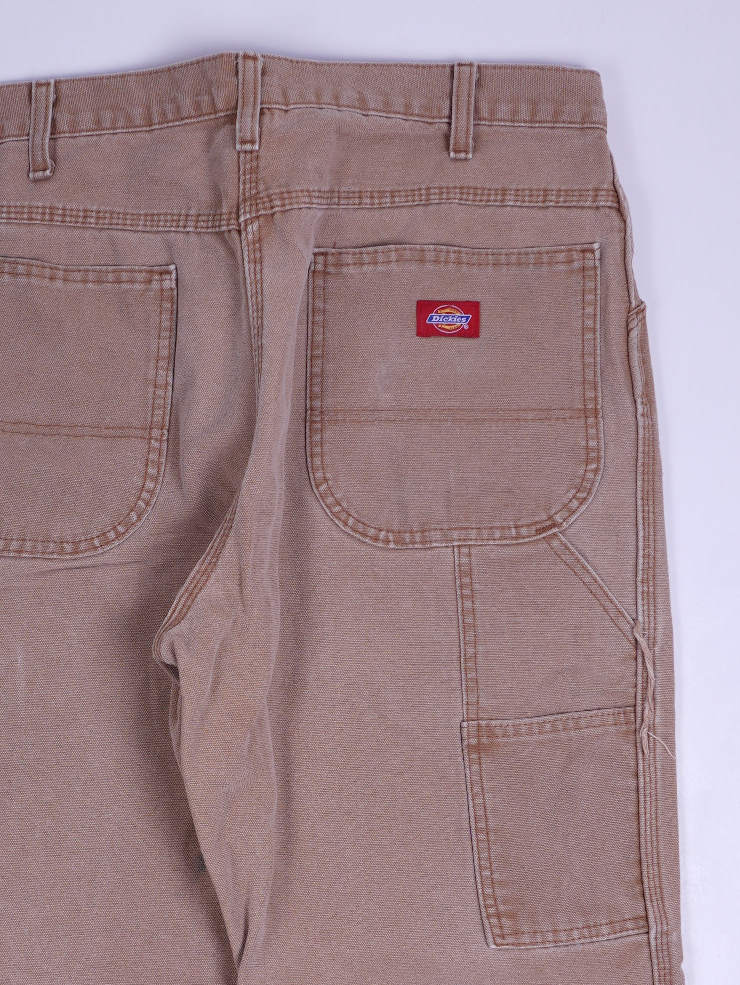 Dickies Workwear Hose ()