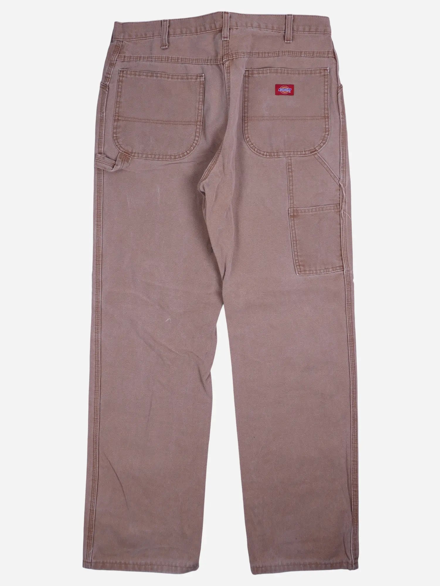 Dickies Workwear Hose ()