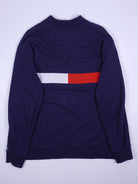 Tommy Hilfiger Sweater (L)