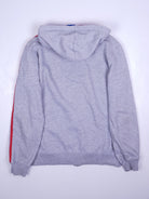 Adidas Zip Hoodie (M)