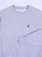 Champion Sweater (S)