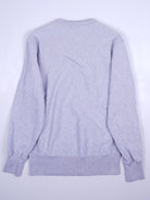 Champion Sweater (S)