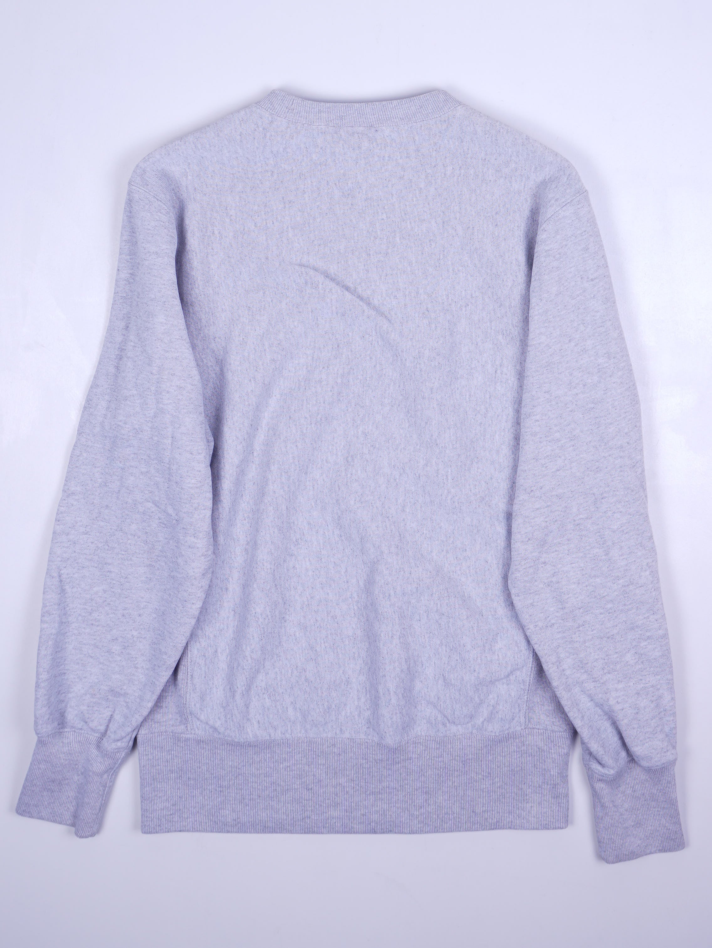 Champion Sweater (S)