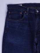 Levis Jeans (W34)