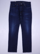 Levis Jeans (W34)