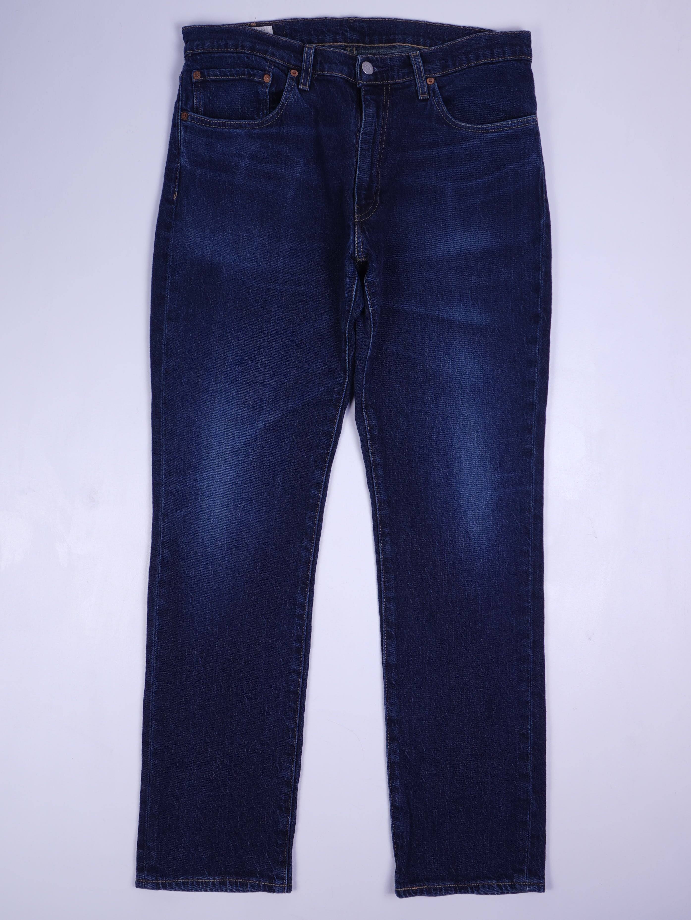 Levis Jeans (W34)