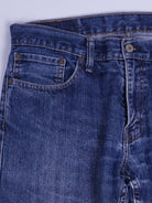 Levis Jeans (W34)