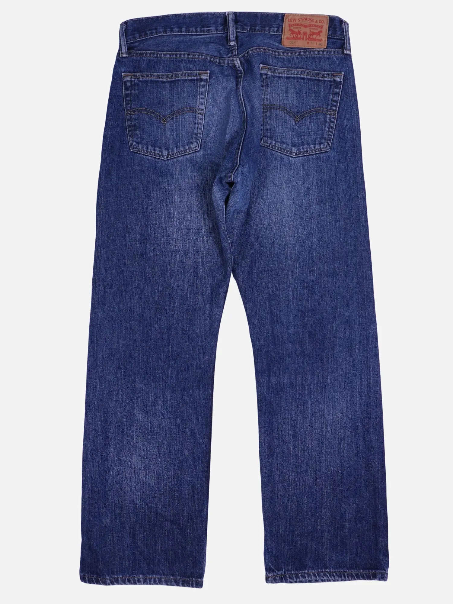 Levis Jeans (W34)