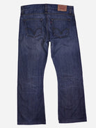 Levis Jeans (W36)