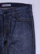 Levis Jeans (W36)