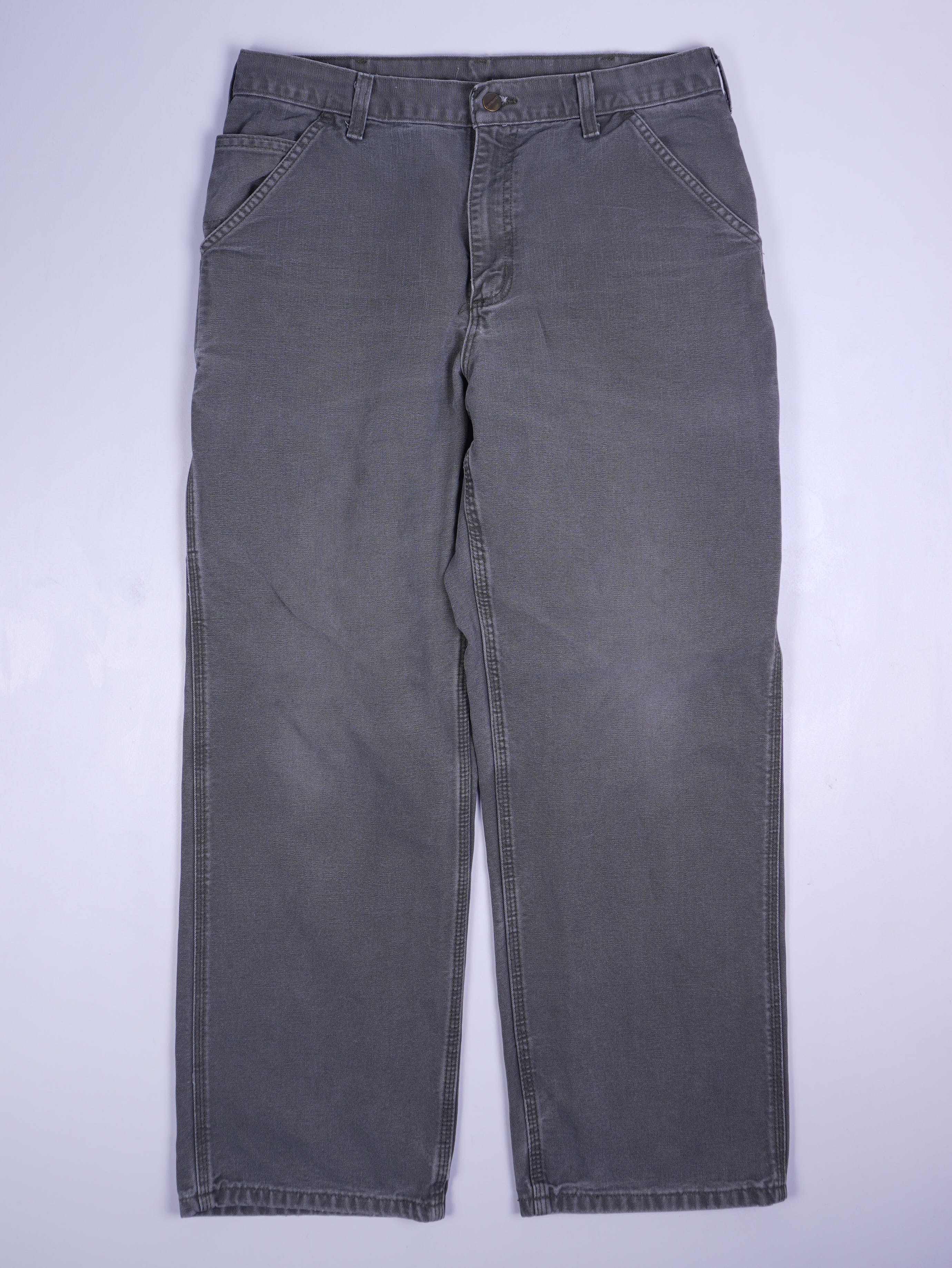 Carhartt Workwear Hose (W34)