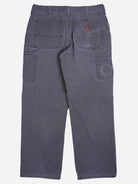 Carhartt Workwear Hose (W34)
