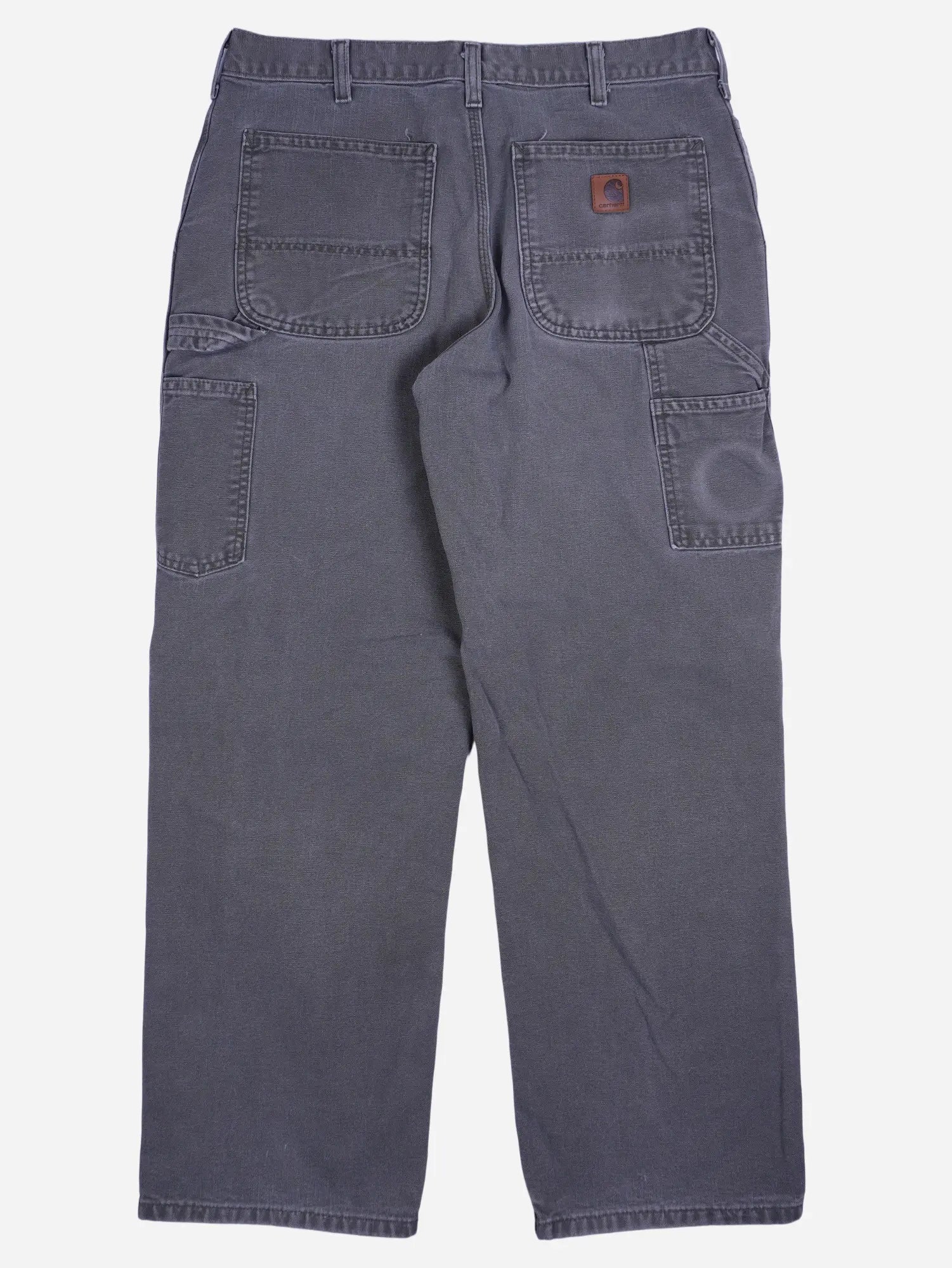 Carhartt Workwear Hose (W34)