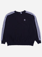 Adidas Sweater (L)