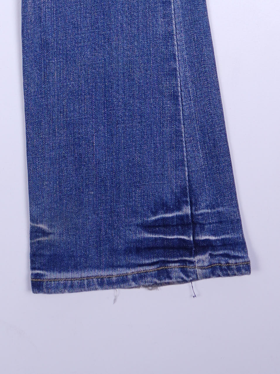 Vintage Jeans (W28)