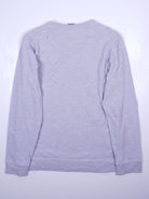Lacoste Sweater (M)
