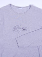 Lacoste Sweater (M)