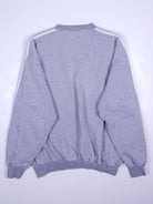 Adidas Sweater (L)