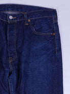 Levis Jeans (W36)