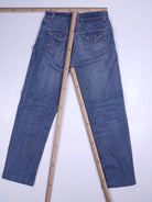 Levis 501 Jeans (W28)